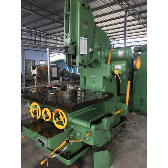 เครื่องปาด พระราม2 เครื่องปาด พระราม2