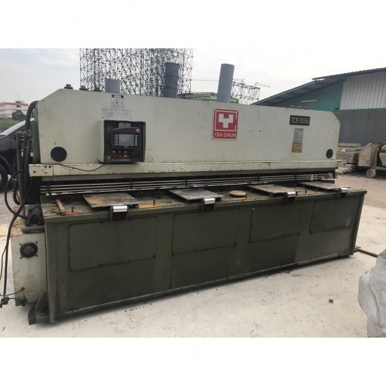 เครื่องจักรกลเก่า - รับซื้อเครื่องจักรโรงงาน เอส พี จักรกล เครื่องจักรกลเก่า - รับซื้อเครื่องจักรโรงงาน เอส พี จักรกล