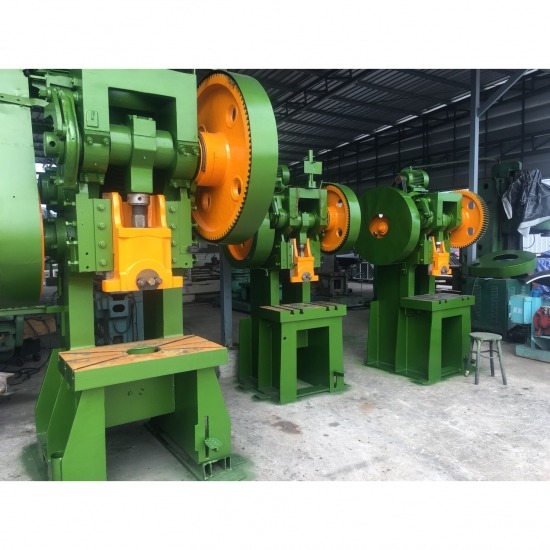 เครื่องมิลลิ่งมือสอง เครื่องมิลลิ่งมือสอง