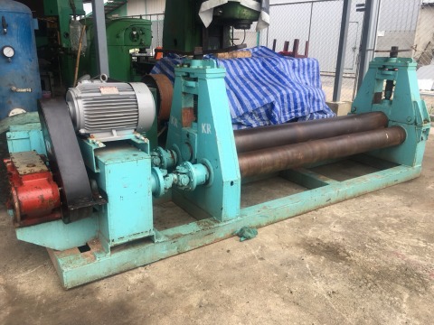 ขายเครื่องจักรอุตสาหกรรม