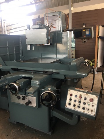 เครื่องจักรโรงงาน สมุทรสาคร เครื่องจักรโรงงาน สมุทรสาคร