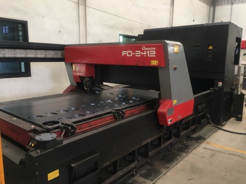 เครื่องจักรเก่า บางขุนเทียน เครื่องจักรเก่า บางขุนเทียน