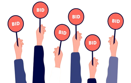 รับซื้อรับขายรับประมูลเครื่องจักร รับซื้อรับขายรับประมูลเครื่องจักร