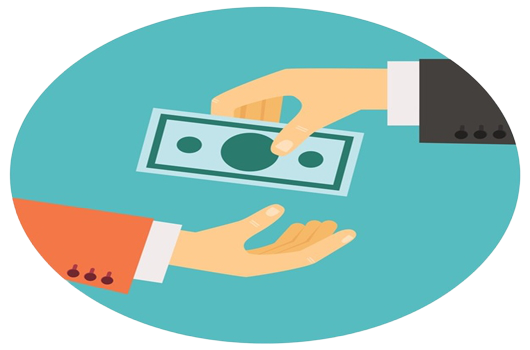 ขายเครื่องจักรกลโรงงานมือสอง ขายเครื่องจักรกลโรงงานมือสอง