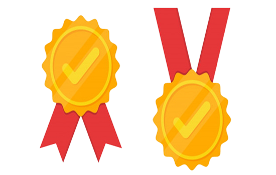 รับซื้อรับขายรับประมูลเครื่องจักรประมูลเครื่องจักร รับซื้อรับขายรับประมูลเครื่องจักรประมูลเครื่องจักร