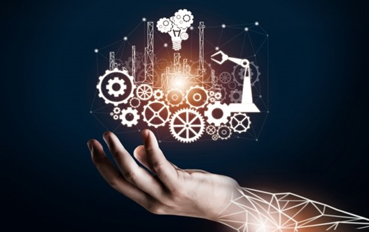 รับซื้อเครื่องจักรกลทุกชนิด-เอส-พี-จักรกล รับซื้อเครื่องจักรกลทุกชนิด-เอส-พี-จักรกล